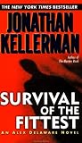 Survival of the Fittest