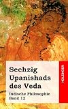 Als Buch bei Amazon