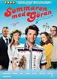 A Midsummer of Love ( Sommaren med Göran - En midsommarnattskomedi )