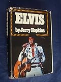 Elvis : a biography