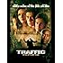 Traffic