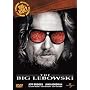 The Big Lebowski