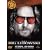 The Big Lebowski