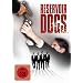 Michis Kultfilme, die Dritte