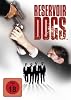 Reservoir Dogs (DVD)