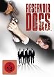 Reservoir Dogs