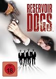 Reservoir Dogs