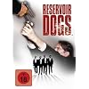 Reservoir Dogs