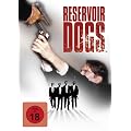 Reservoir Dogs