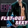 Flat-Out Sexy: Fast Track Series #1