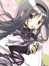 魔法少女まどか☆マギカ アンソロジーコミック (2) (まんがタイムKRコミックス フォワードシリーズ)