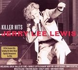 Killer Hits