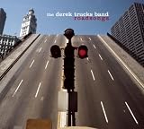 Roadsongs [+Digital Booklet]