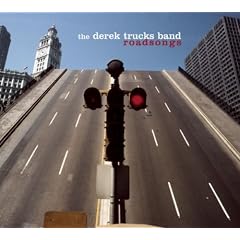 Roadsongs
