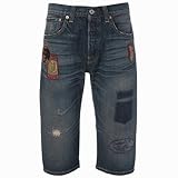 [oCXiLeviLsj W[Yi501IWi{^tCV[gfjj Y