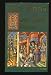 Brother Cadfael's Penance - 20th Chronicle (Paperback)