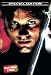 American Yakuza (SE) (2 Dvd)