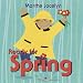 Search : Ready for Spring (Ready For... (Tundra Books))