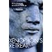 Xenophon's Retreat