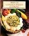 Books : Rodale's Garden-Fresh Cooking: Hundreds of Ways to Cook, Serve, and Store Your Favorite Fresh Vegetables and Fruits