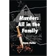 Murder: All in the Family