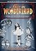 Viola-Savoy-Alice in Wonderland [DVD] [Region 1] [US Import] [NTSC] cd cover
