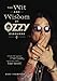 The Wit and Wisdom of Ozzy Osbourne