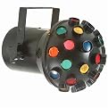 Eliminator Lighting Asteroid Special Effect Lights - E-143
