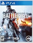 Battlefield 4