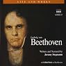 The Life and Works of Beethoven