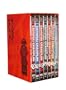 Samurai Champloo - Complete Box Set