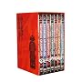 Samurai Champloo - Complete Box Set
