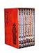 Samurai Champloo - Complete Box Set