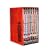 action sword anime samurai champloo afro home