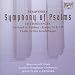 Stravinsky: Psalmensymphonie
