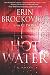 Hot Water