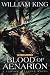 Blood of Aenarion (Tyrion & Teclis)