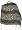 Indian Wool Scarf Clothes For Winter Handcrafted Image #5