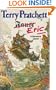 Eric (Discworld)