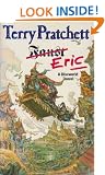Eric (Discworld Novel)