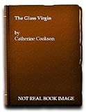 The glass virgin