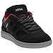 adidas Men's Busenitz Grey D68822