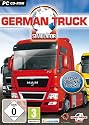 German Truck Simulator