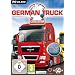 German Truck Simulator
