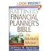 Rattiner's Financial Planner's Bible: The Advisor's Advisor