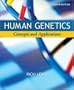 Human Genetics