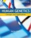 Human Genetics