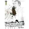 Ushijima, Tome 8 :