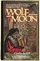 Wolf Moon