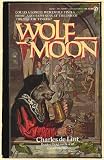 Wolf Moon